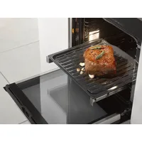 Miele HGBB 71 Grill- und Bratblech