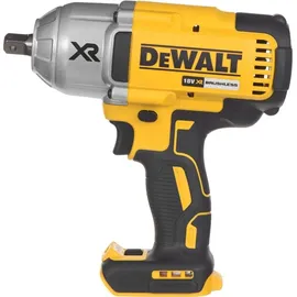 DeWalt DCF899HNT-XJ ohne Akku