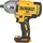 DeWalt DCF899HNT-XJ ohne Akku