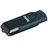 32 GB blau USB 3.0