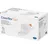 Hartmann Coverflex fast Gr5 Schlauchverb. 17.5cmx10m