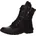 Stiefeletten Gr 39