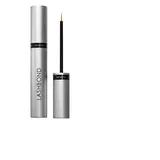 Olaplex Lashbond Building Wimpernserum 4.5ml