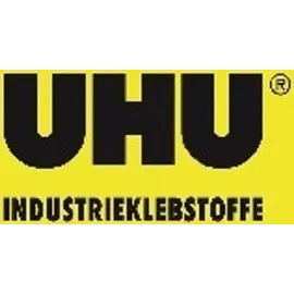UHU Sekundenkleber Minis Gel 3x 1 g