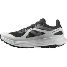 Salomon Ultra Flow Trailrunning-schuhe - 44