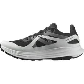 Salomon Ultra Flow Trailrunning-schuhe - 44
