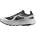 Trailrunning-schuhe 44