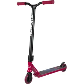 Hudora XQ-13.1 berry