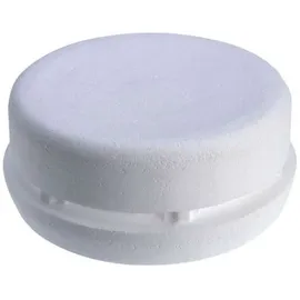 PONTEC PondoPolar