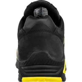 Puma Sicherheitsschuh EN20345 S3 Amsterdam Low Gr. 42