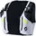 Scott Hydration Tr 10l Trinkweste - White / Black - S