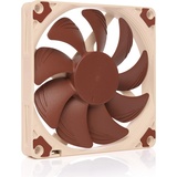 Noctua NF-A9x14 PWM Gehäuselüfter