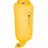 Exped Schnozzel Pumpbag UL S