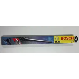 Bosch Scheibenwischer | Wischblatt