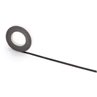 Maul Magnetband 10 x
