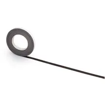 Maul Magnetband 10 x