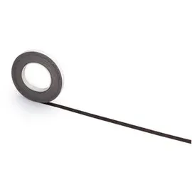 Maul Magnetband 10 x