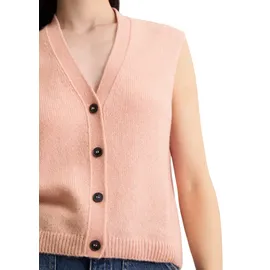 Marc O'Polo Weste Pink S