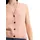 Marc O'Polo Weste Pink S