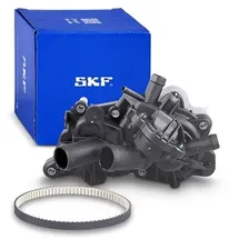 SKF Wasserpumpe, Motorkühlung