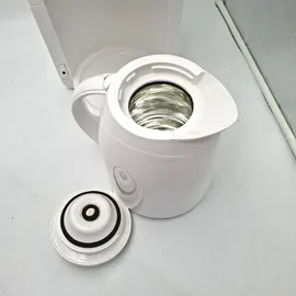 Rowenta Adagio CT 3801 weiß