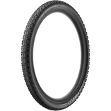 Pirelli Scorpion XC Rc 29 x 2.20 SmartGrip Prowall Tubeless – ́ Mtb-reifen