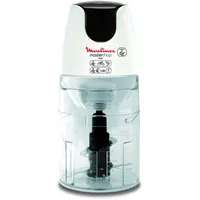 Moulinex Masterchop XL Zerkleinerer