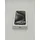 Apple iPhone 15 Pro Max 512 GB Titan Natur