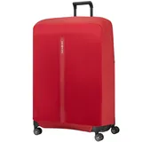 Samsonite TA Revolution Faltbare Schutzhülle für Koffer