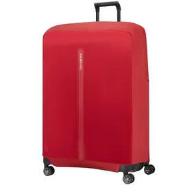 Samsonite TA Revolution Faltbare Schutzhülle für Koffer