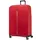 Samsonite TA Revolution Faltbare Schutzhülle für Koffer