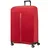 Samsonite TA Revolution Faltbare Schutzhülle für Koffer