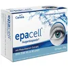 Epacell Augenkapseln 60 St.