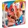 LEGO Dots Mickys Armband-Kreativset 41947
