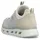 Rieker M6078 Damen Beige 36