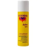 Aktivspray Perskindol 100ml