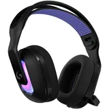 Logitech G522 LIGHTSPEED