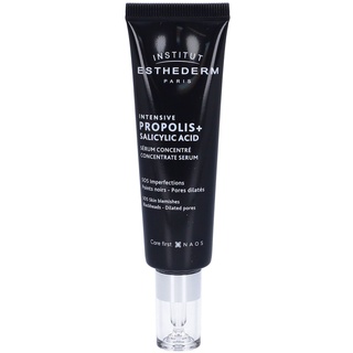 Institut Esthederm Intensive Propolis+ Siero con Acido Salicilico 30 m