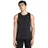 Puma Velocity Tanktop Schwarz S