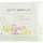Betty Barclay Tender Blossom Eau de Toilette 20 ml