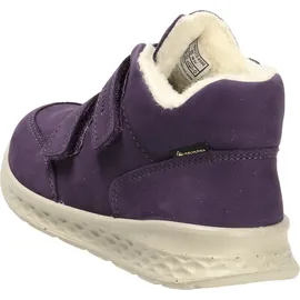 superfit  BREEZE Gore-Tex Lila 25
