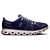 Herren Midnight / White 42,5