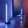 Philips Hue White & Color Ambiance Play weiß