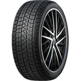 Tourador Winter Pro TSS1 235/55 R19 105T XL