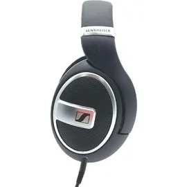 Sennheiser HD 599 schwarz