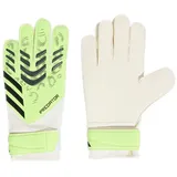 adidas Predator Training LUCLEM/BLACK/BLACK, 7