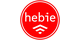 Hebie