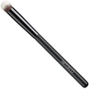 Concealer & Camouflage Brush Premium Quality - Make-up Pinsel zum Konturieren und Abdecken - 1 Stück