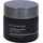 Perricone Md Cold Plasma Plus+ Sub-D Dekolletécreme 59 ml