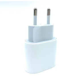 Apple 20W USB-C Power Adapter